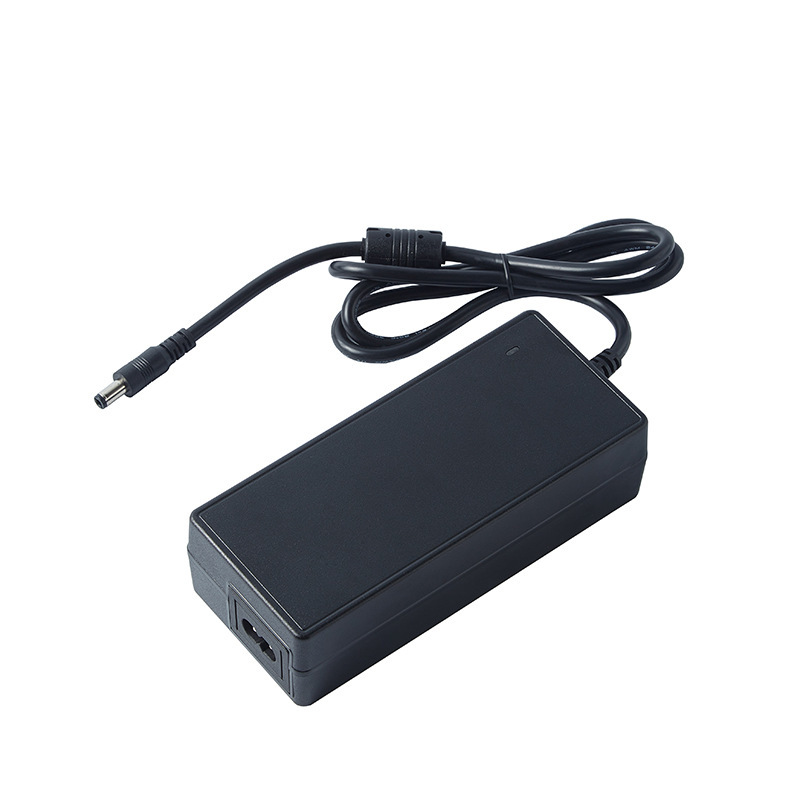 15V3A 15V4A 15V5A 15V6A 直流安定化スイッチング電源 15V2A 電源アダプター 3C認証|undefined
