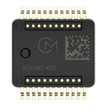SCA3300-D01 SCL3300-D01 SCL3400-D01 ����������Ǽ��ٶȴ�����
