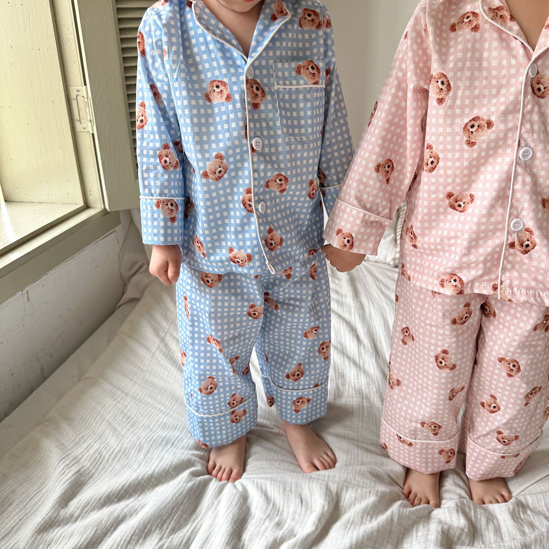 2022-11-25 123609.jpg