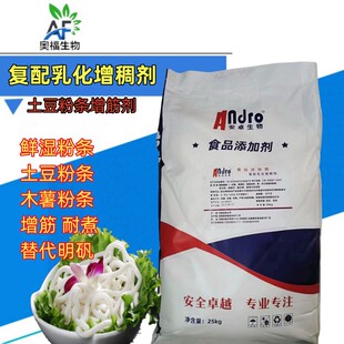 �����黯���턩 �r�������ۗl��������������\�ۗl�ŵ����ה��l