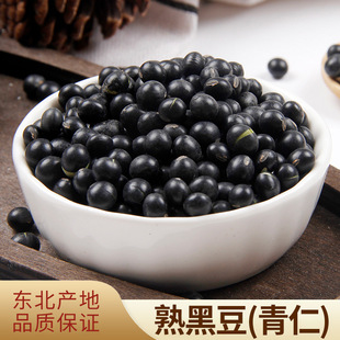 �͜غ決������s�ּZ�Fĥ����ĥ�۴��ͳ������ľGо��ڶ����l