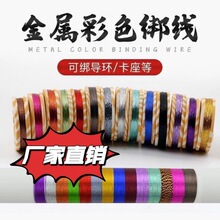 ��СȦ�������ָ͸Ĵ��͌��h���ý��K�ŭh�ޏ͌����h��������