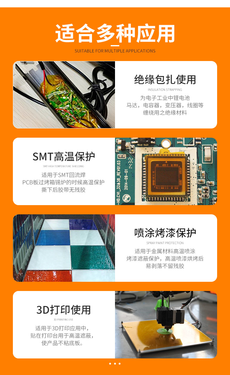 280度金手指维迗_12