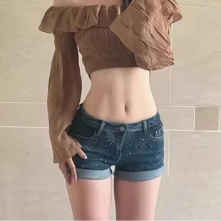 С���OӋ�РC荾�߅ţ�ж�ѝŮͨ�ښ��|�Ƕ�ѝ���ļ������@�ݟ�ѝ