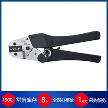 ���� ��haupa �����Q HC01؛�ڱ��� ��؛��