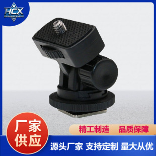 �η����C �Oҕ���W���֧�� �û\��չ��� ��ѥ�̨ ֱ���̨֧��