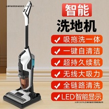 ϴ�ؙC����ϴһ�w�C���Òߵ��ϵ�����һ늄��ϰ��Ԅ���ϴ늄��ϰ�