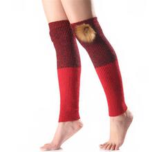 �ﶬ���¿�Ů����ë��ɲ�ϴ ᘿ��pɫ�LͲ�^ϥ��q�m��ѥ������