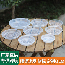 �Ӻ�A�κɻ�߅��֬�бP�������ϻ��P�|�׽�ˮ�P���û�������бP