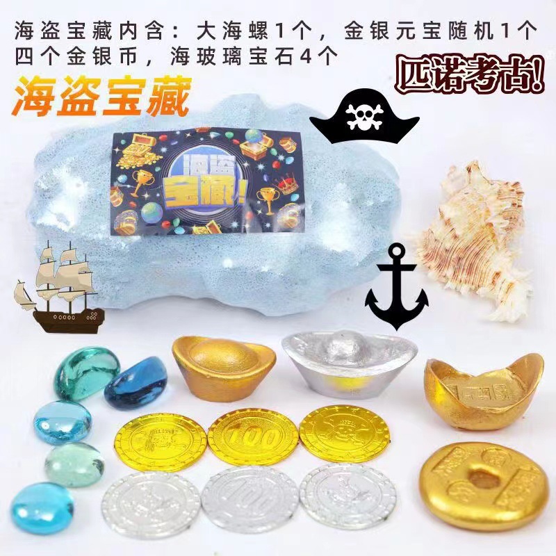 IMG_4612(20220217-123351)