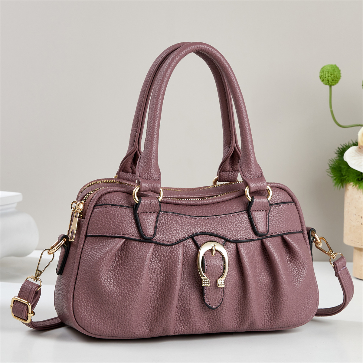 Morado