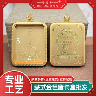 �V�|�S��僽��ʽ�������ƿ��� ��ɫ�����䓏͹ž����������l