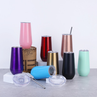 �ж����YƷ6oz�㙉��304���P䓼t�Ʊ���yС���S�ֱ�����u������