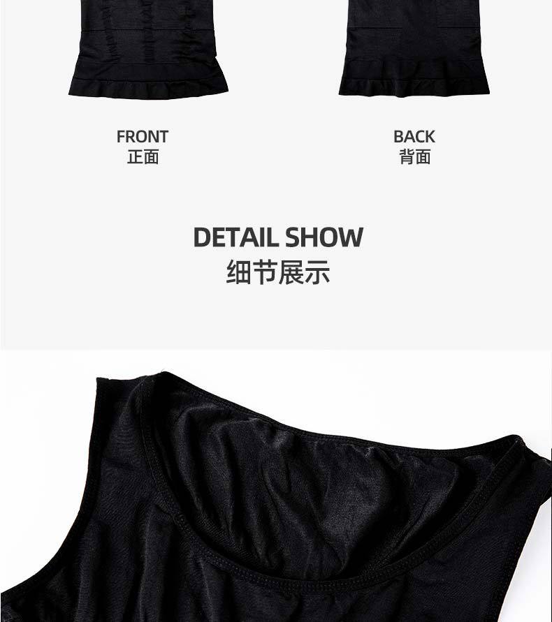 好_13.jpg