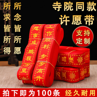 �tɫ�S����������h���R���^����z�����ף����ƽ������