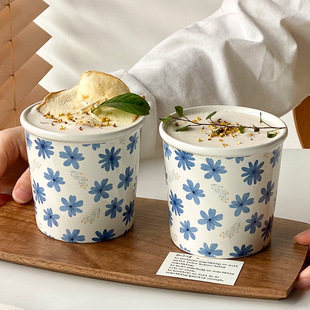 �͹ž��¿��ȱ�С�����ձ�ˮ���R�˱��������ͼ������ţ��������