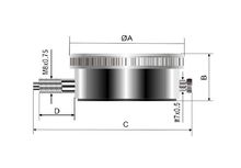 Ӳȼרñ0-2.5*0.025ɶ