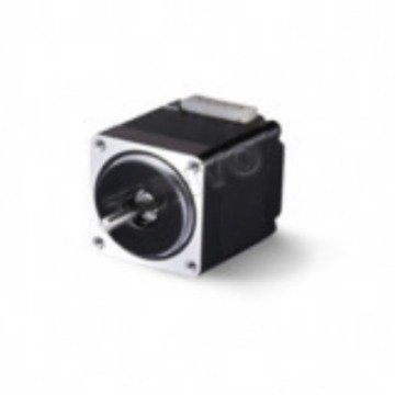 ����20mm���²������|�͸��µ��|���ಽ�����|��������