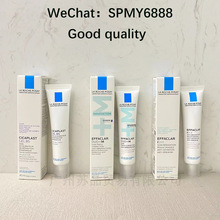 羳wȪDUO+k+GELB5Һ EFFACLAR DUO+K+CLCAPLAST GELB5