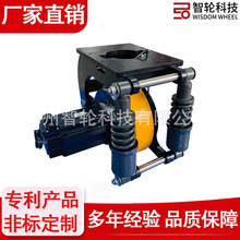 ���d2���p��һ�wʽ�����ŷ�늙C��݆��݆�Ɏ��D��늙C���\܇