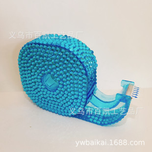 �羳͸���z���и������� С̖�ľ��z��˺���� �z���C�z̨�z����