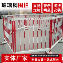 �����׃�վ������������������o�ڑ���׃��վ���o�^�����o��