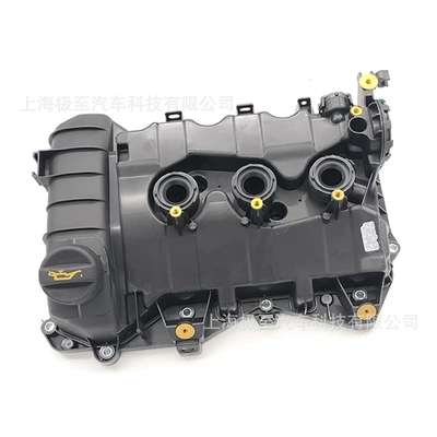 Other starting systems Is Suitable for
