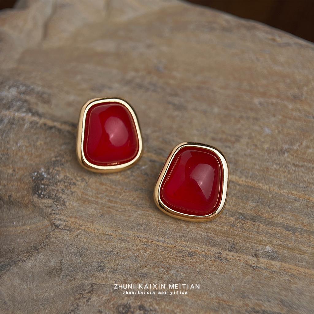 未标题-2_0019_IMG_E4237 (2).jpg