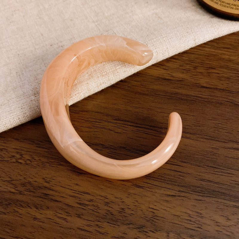 Pulsera 17 - Rosa