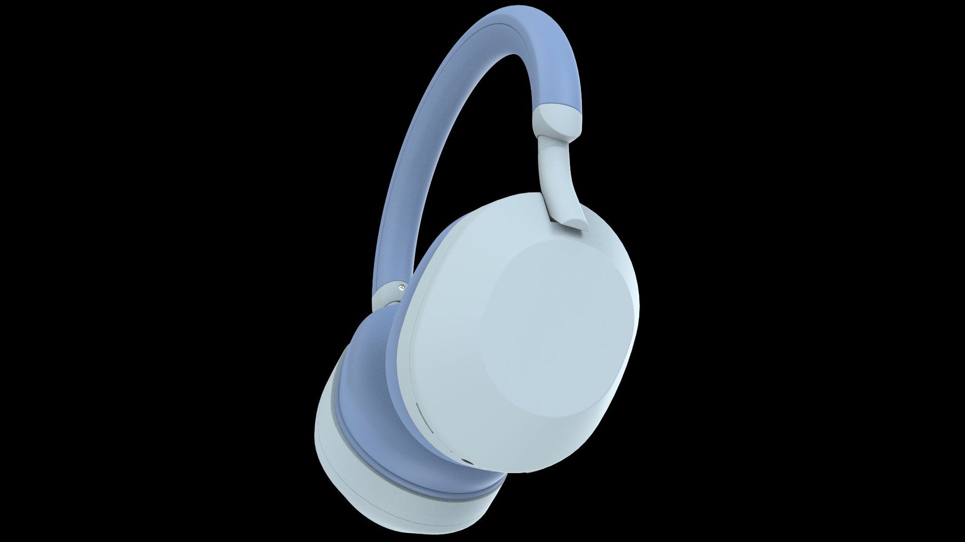 Nuevos auriculares Bluetooth auriculares Macaron contraste de color música estéreo tarjeta inalámbrica auriculares Bluetooth al por mayor