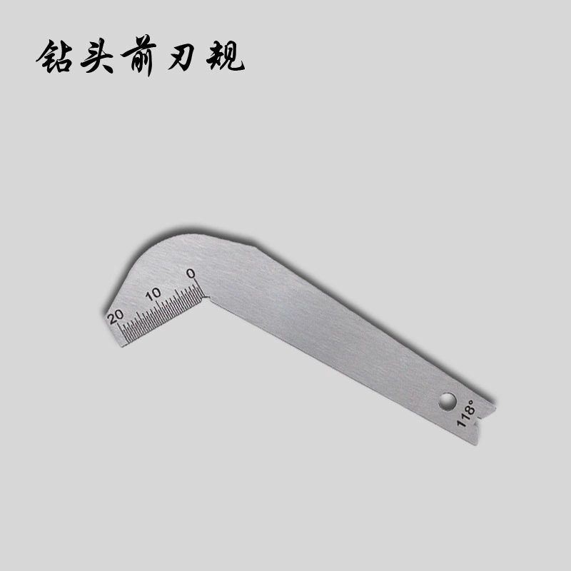 Top -angle housing angle Models Stainless steel angle angle angle angle angle angle angle angle angle -angle model measurement tool