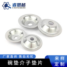 ���ƹ�����\��ñ�|���Ή|Ƭ��|�P��|��͹�|�_���|ƬҎ���Rȫ