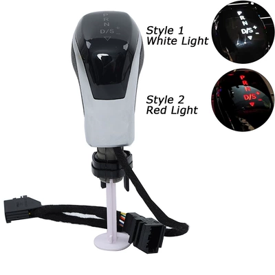 Cab and accessories — Volkswagen Automatic Transmission Car