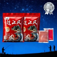 �^���L��Ʒ�D���~�Dһ���㶨�~�����~�ļ�ԭ�bͨ����~�a�~Ұ�