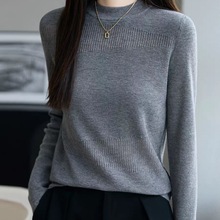 �ﶬ�¿�Ů�A�I��ɫᘿ����������������ռ�ɫ�ٴ��@�ݿ�