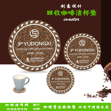 �OӋ��ԭ�����������| ���տ�����ܛľ�͉| �h���������������|