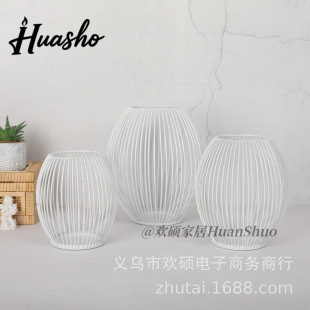 �l�y��ɫ���\Ϟ�T̨��ƿ���ُ͹��Fˇ�T̨�U�չ�ˇϞ�T�����b[