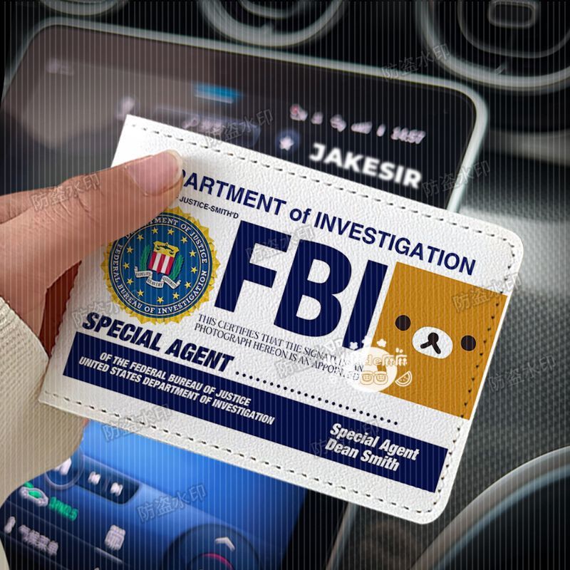 046c3522-608f-4e66-bfa1-8bf35756776c.jpe