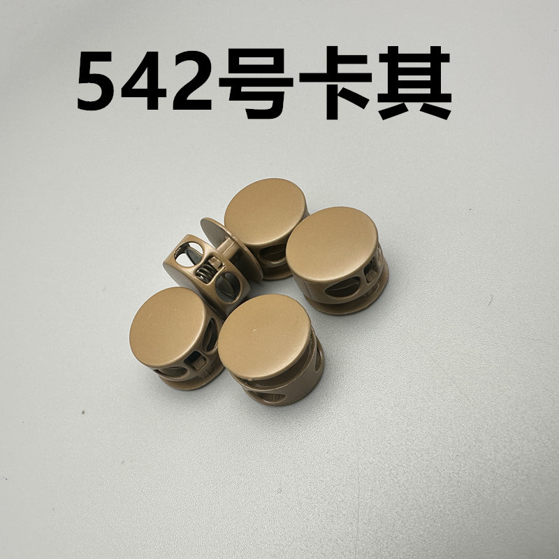 2024_06_06_15_52_IMG_6627