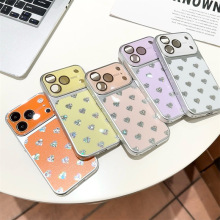 ins�L���W������׃�m���O��iPhone17promax�֙C��16pro���o15/14