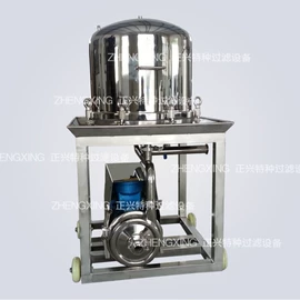 过滤器;压滤设备;滤膜