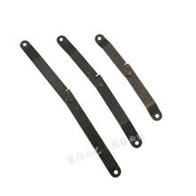 ֧�κ�퓎�����ľ��ǧ����ľ�������F�|�q��������w�C�ۯB֧��