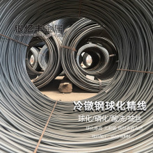 10#��̼䓱P�l  10#���˻����z���� 10#�׻���ϴ���� �PԪ