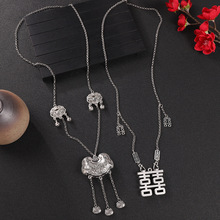 ����ʽ���L�L����y�朏͹����y�L���i���Kë������۝h�����Ů