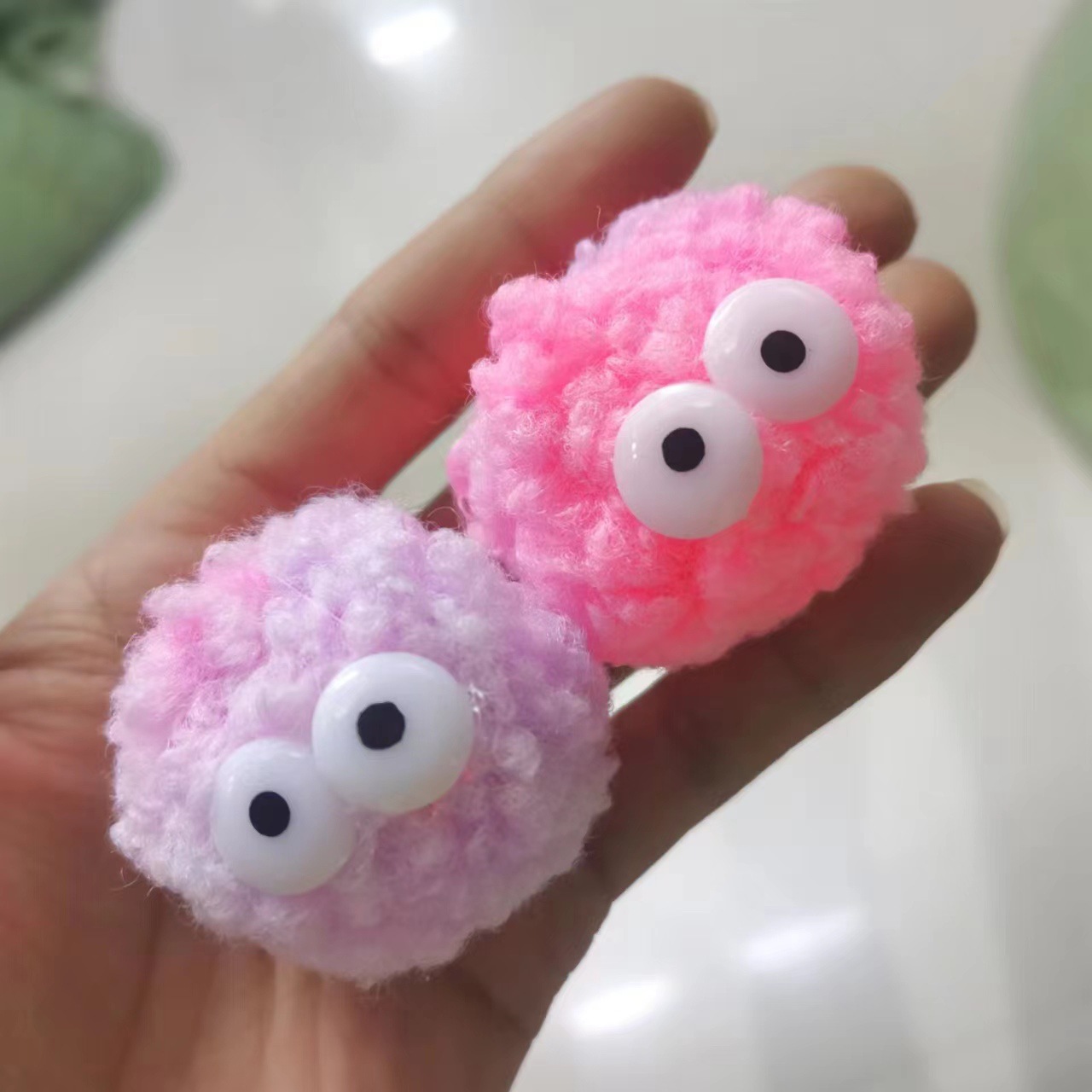 fb6c4d5634ef899a987aac6ba15cde