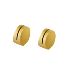 �S�����l�k�����Wʽ�X�Ͻ���Ƭ�A �~ɫ���zǰ̨��Ƭ�A �����A