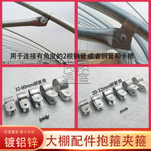 �r�I������������A��䓹ܿ����B���^��X�\�Ӻ�AƬ���^����
