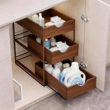 �l���g��ˮ������ܳ���ʽ�֌Ӽ��ռ{�ܼ���ϴ��̨��ϴ��Һ���ü�