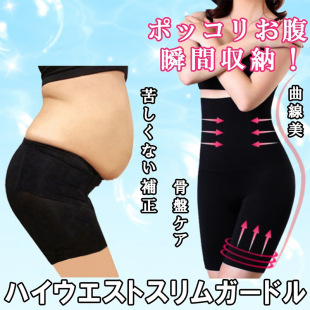 �����ձ����������ո���ѝ�~�Ƿ���߅�������ήa�����o�퉺��ѝ