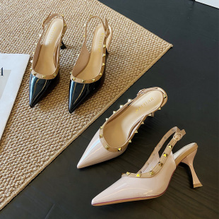 ������B878-40���|��Ƥ���^�Tᔰ��^��ЬŮ2026�¿����ȹ�Ӱ�
